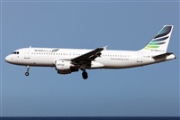 Florencio Martn Melin - Lanzarote Spotters. Click to see full size photo