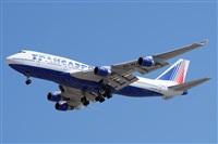 Adolfmalet-Spotters Barcelona-El Prat. Haz click para ampliar