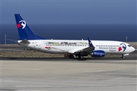 Saimon J Rodriguez   -   Canary Islands Spotting. Click to see full size photo