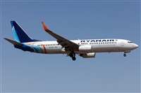 Florencio Martn Melin - Lanzarote Spotters. Click to see full size photo