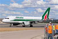 Miguel A. gueda Rguez.  (CANARY ISLANDS SPOTTING). Click to see full size photo