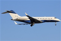 Jose Bornay - Spotters Barcelona - El Prat. Click to see full size photo