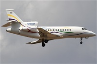 Rubn Gil - Noisy Spotters. Click to see full size photo