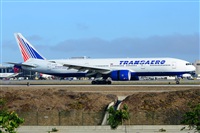 Ana L@dy Spotter. Click to see full size photo