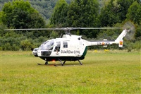 ragoval. Click to see full size photo