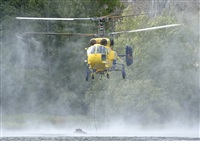 Anonymous aviation photographer-AIRE.ORG. Click to see full size photo