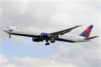 Miguel A. gueda Rguez.  (CANARY ISLANDS SPOTTING). Click to see full size photo