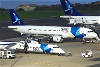 Justo Miguel Prieto. ( Malaga Spotters). Click to see full size photo