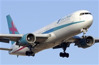 Saimon J Rodriguez   -   Canary Islands Spotting. Click to see full size photo