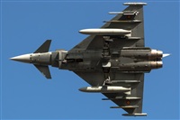 Bartolom Fernndez - Gran Canaria Spotters. Click to see full size photo