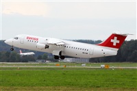 Adrin Alonso Lemes - Lanzarote Spotters. Click to see full size photo