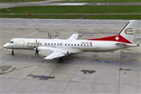 Florencio Martn Melin - Lanzarote Spotters. Haz click para ampliar