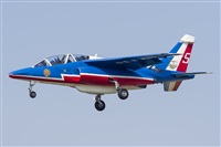 Ramon Jordi. Click to see full size photo