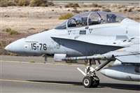 Florencio Martn Melin - Lanzarote Spotters. Click to see full size photo