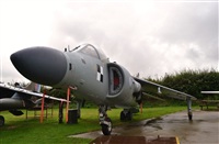 John Mellor. Click to see full size photo