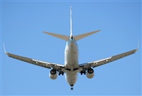 Adolfmalet-Spotters Barcelona-El Prat. Click to see full size photo