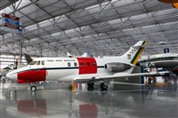 Tomas Basilotta- SV-Clasab-Aviation Spotter. Click to see full size photo