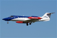 Adolfmalet-Spotters Barcelona-El Prat. Click to see full size photo
