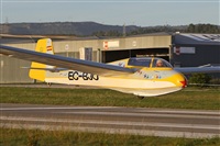 Jordi Rull Dalmau.Spotters BCN-El Prat. Click to see full size photo