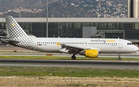 ©Ismael -Costa del Sol Spotters- (Fuengirola). Click to see full size photo ©Ismael -Costa del Sol Spotters- (Fuengirola). Click to see full size photo