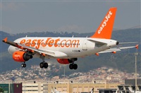 LEBL Spotter. Click to see full size photo