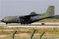 Jose Bornay - Spotters Barcelona - El Prat. Click to see full size photo