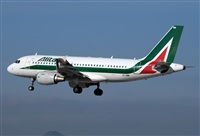 Adolfmalet-Spotters Barcelona-El Prat. Click to see full size photo