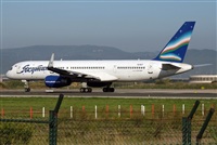 Adolfmalet-Spotters Barcelona-El Prat. Haz click para ampliar