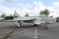 Alfonso Sols - Asociacin Canary Islands Spotting. Click to see full size photo