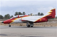 David Manuel Tobarra Ruiz - Spotters Murcia. Click to see full size photo