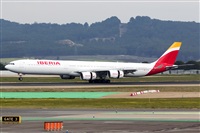 Nacho Rodriguez - Canary Islands Spotting. Click to see full size photo