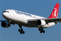 Ennio Varani - Spotters Barcelona - El prat. Click to see full size photo