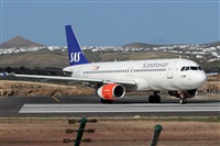Adrin Alonso Lemes - Lanzarote Spotters. Click to see full size photo