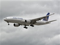 Naoto Goto - South American Spotters Asu-Py. Click to see full size photo