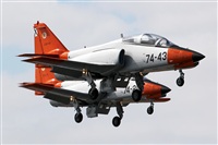 Adrin Alonso Lemes - Lanzarote Spotters. Click to see full size photo