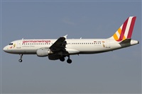 LEBL Spotter. Click to see full size photo