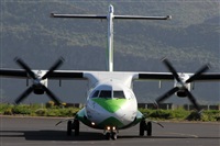 Adrin Alonso Lemes - Lanzarote Spotters. Click to see full size photo