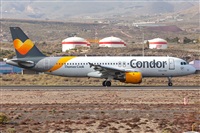 Florencio Martn Melin - Lanzarote Spotters. Click to see full size photo