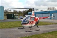 John Mellor. Click to see full size photo