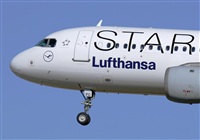 Adolfmalet-Spotters Barcelona-El Prat. Haz click para ampliar