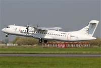 David Bracci - Tuscan Aviation. Click to see full size photo