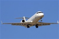 Jose Bornay - Spotters Barcelona - El Prat. Click to see full size photo