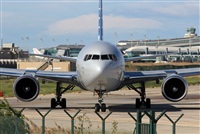 Jose Bornay - Spotters Barcelona - El Prat. Click to see full size photo