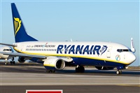 Saimon J Rodriguez   -   Canary Islands Spotting. Click to see full size photo