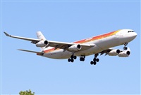 Adolfmalet-Spotters Barcelona-El Prat. Click to see full size photo