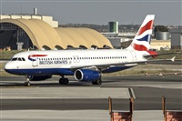 JFMAYORAL - Arispotters.Org / Aire.Org. Click to see full size photo
