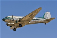 Paco Muoz Arencibia - Gran Canaria Spotters. Haz click para ampliar