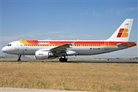 alber r.s.   BasqueSpotting. Click to see full size photo