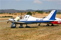 Pere  Escala - Spotters Barcelona-El Prat. Click to see full size photo