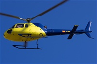 Saimon J Rodriguez   -   Canary Islands Spotting. Click to see full size photo